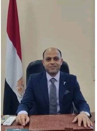 dr