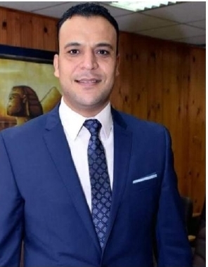 هاني