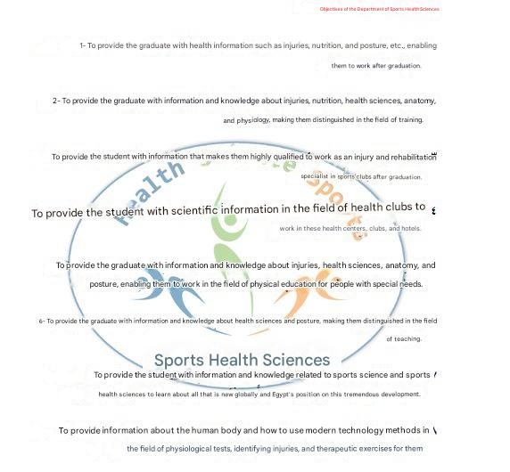 dc2bae7f 6833 4b64 a7e4 1bbc73125055