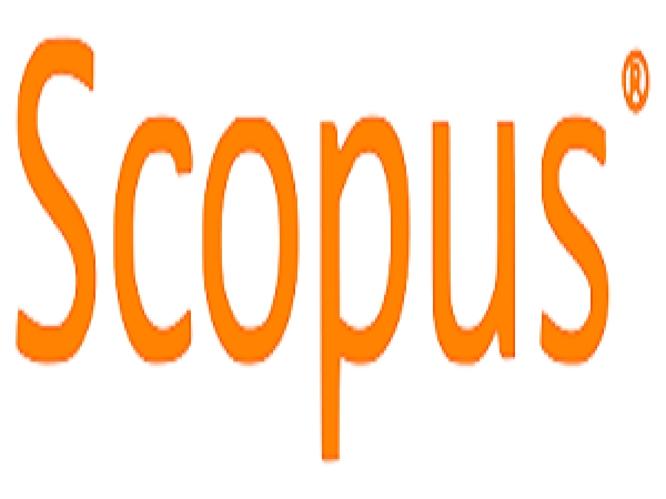 An international magazine in Scopus is headed by Benha University professors  13-11-2018