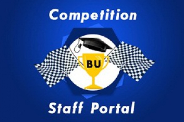 Extending the contest of the best links of the faculties’ members for two weeks