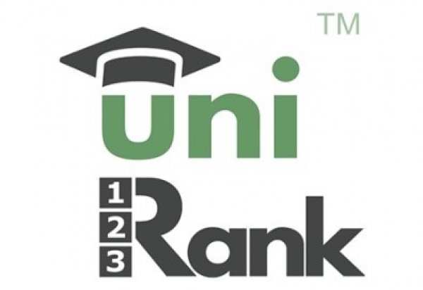 Benha is among the best 200 Arabic speaking Universities in the international ranking of the Universities 2020