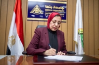 Benha University: Applications for postgraduate studies will be accepted electronically starting from July 1st.