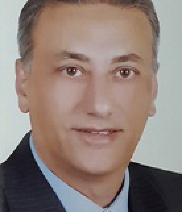 Prof.Dr. Hesham El-Batash is appointed as a supervisor of programs designer and the environment development