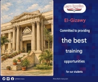 Benha University announces the availability of a range of free professional training courses for students.