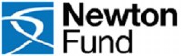 A workshop to be held about Newton-Musharrafa fund