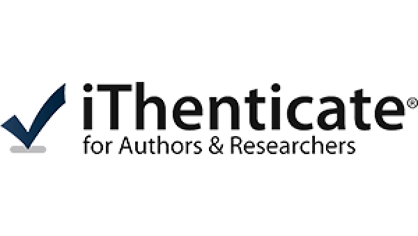 Mechanisms of Registration in iThenticate