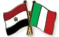 Scholarships provided by the Italian side to study for master&#039;s and doctoral degrees at Italian universities