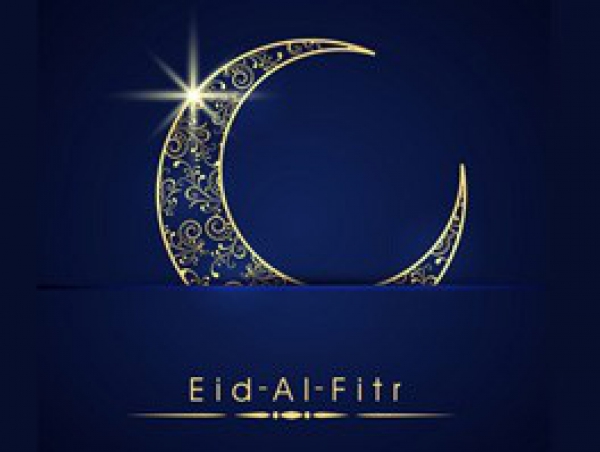 Benha University Leaders Congratulate the University on the Occasion of Eid Ul-Fitr 