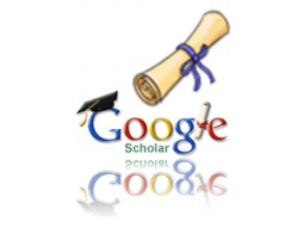 Benha University progresses in Webmeterics of Google scholar citation activity in January 2019