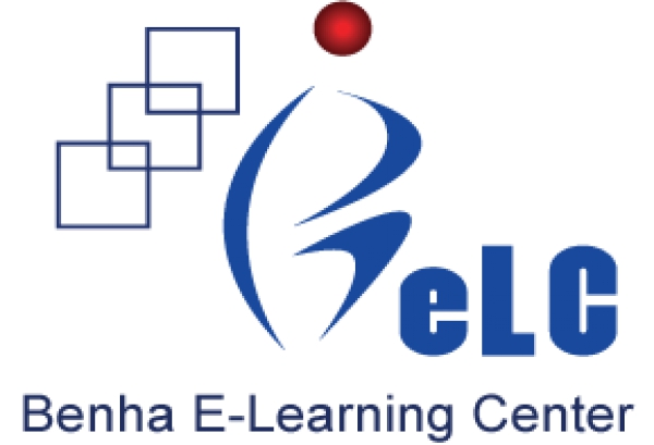 E-Learning Center invites all the Staff to activate their E- Courses and Programs